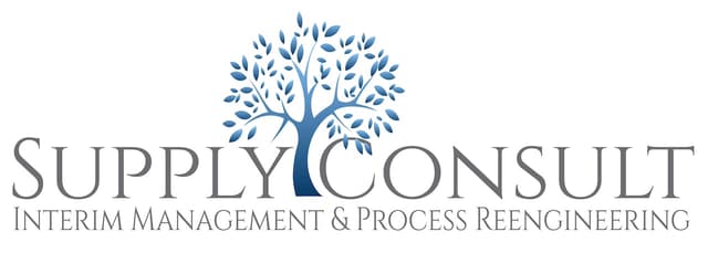 SupplyConsult GmbH