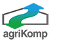 Agrikomp