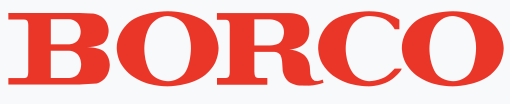 Borco