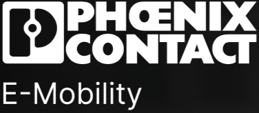 Phoenix Contact