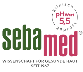 Sebapharma